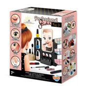 Professionele Make Up Studio - Buki 505425