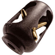 Huzzle Cast Cage MG3 - HCP 515033