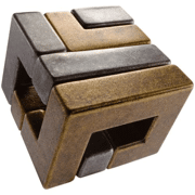 Huzzle Cast Coil MG4 - HCP 515056