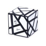 Meffert Puzzel Ghost Cube - EUR 555045