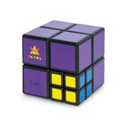 Pocket Cube Meffert Puzzel - EUR 555059