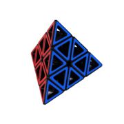 Meffert Puzzel Hollow Pyraminx - EUR 555097