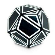 Ghost Cube Extreme - EUR 555109
