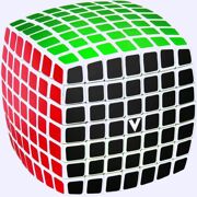 V-Cube 7 - Eureka 560007