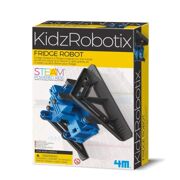 4M Kidzrobotix - Koelkastrobot