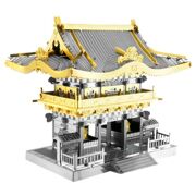 Yomeimon Gate