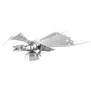 Metal Earth Harry Potter Gringotts Dragon - ME 570443