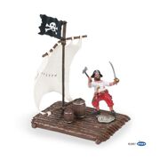Piratenvlot - PAPO 60253
