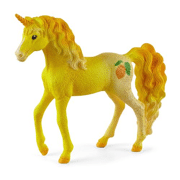 Eenhoorn Lemon - SCHLEICH 70700