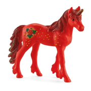 Eenhoorn Strawberry - SCHLEICH 70705
