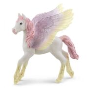 Pegasusveulen - SCHLEICH 70721