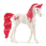 Eenhoorn Zuurstok - SCHLEICH 70729