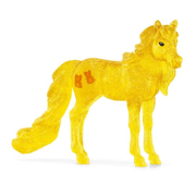 Eenhoorn Gumdrop - SCHLEICH 70732