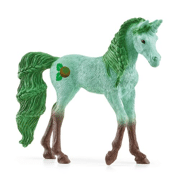 Eenhoorn muntchocolade - SCHLEICH 70734