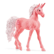 Eenhoorn Bruidstaart - SCHLEICH 70739