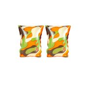 Zwemarmbandjes Camouflage 2-6 jaar - SWI 7432234134115