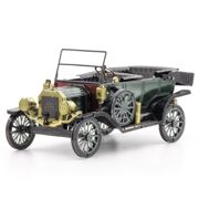 Ford 1910 Model T