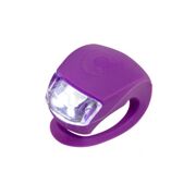 Lichtje  Purple - Micro AC4516