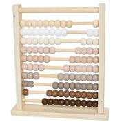 Abacus nature - Jabadabado W7245