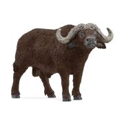 Afrikaanse Buffel - SCHLEICH 14872