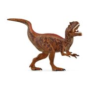 Allosaurus - SCHLEICH 15043