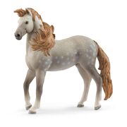 Andalusische Hengst - SCHLEICH 14895