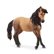 Andalusische Merrie - SCHLEICH 14894