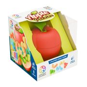 Apple Puzzler -  SMART SG 417