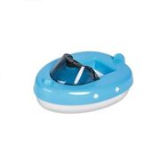 AquaPlay Motorbootje 1 stuk - AQU 281