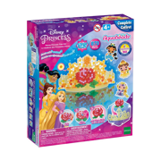 Aquabeads Disney Prinses Tiara set - AQUABEADS 31901