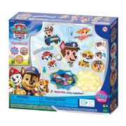 Aquabeads Paw Patrol Starterkit - AQUABEADS 35126