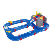 Aquaplay Haven - AQUAPLAY 1543