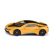 BMW i8 - SIKU 1558