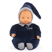 Babipouce Sterrendroom Babypop- COROLLE 020150