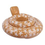 Baby Float Sea Stars 0-1 jaar - SWIM ESSENTIALS 7432234073087