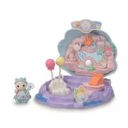 Baby Zeemeerminnen Winkel - Sylvanian Families 5760
