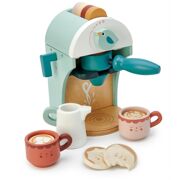 Babyccino Maker - Tender Leaf 4608225