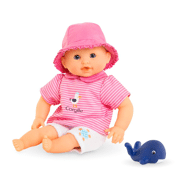 Badpop Océane 30 cm - COROLLE 100750