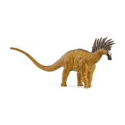 Bajadasaurus - SCHLEICH 15042
