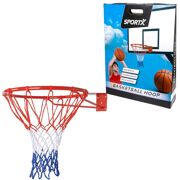 Basketbalring - SPO 0729006