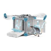 BattleCave IJsrat - SCHLEICH 42676