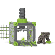 BattleCave Steensloper - SCHLEICH 42734