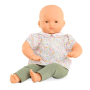 Bébé Chéri Pop 52 cm - COROLLE 170040