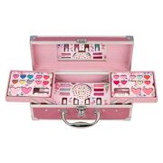 Beauty case luxe - SOUZA 107143