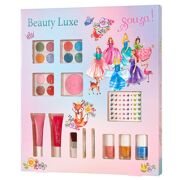 Beauty set Luxe Prinses - SOUZA 107133