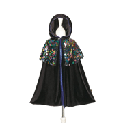 Bella cape, 110-122 cm - SOUZA 101099