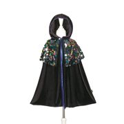 Bella cape, 128-140 cm - SOUZA 101100