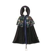 Bella cape, 98-104 cm - SOUZA 101098