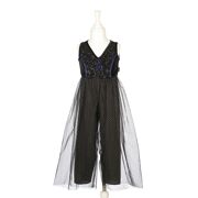 Bella jumpsuit, 110-122 cm - SOUZA 101102