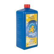 Bellenblaas navulfles 1000 ml - Pustefix 4869725